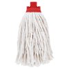 Sfori de schimb pentru mop din bumbac