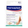 Plasture de porumb Hansaplast (8 buc/cutie)