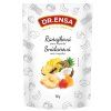 Mix tropical pentru micul dejun 150g