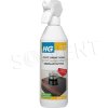 Soluție de curățare pentru plite HG 500 ml