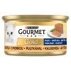 Pate Gourmet Gold 85g curcan