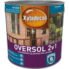 Xyladecor Oversol 5l lemn de trandafir