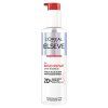 122787 elseve serum 150ml bond repair premium