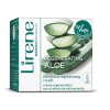 111369 lirene h v krem aloe a karite maslo den noc 50 ml