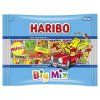 Haribo MIX BIG 330 g