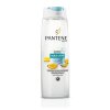 96415 pantene sampon 400ml aqualight