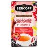 Ceai Bercoff (16x1.5g/cană) Stimulent de colagen