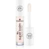 83647 essence balzam na rty glossy lip treatment 01
