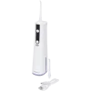 phpZ6pf5P