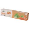 97210 zubni pasta optismile kurkuma 75ml