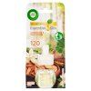 121647 air wick el nn 19ml santal drevo