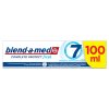 Blend-a-med ZP 100ml CompleteProt Fresh