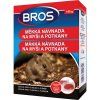 Momeală moale Bros 150g șoareci șobolani