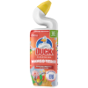123900 duck wc cistic 750ml mango le