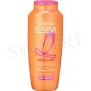 125721 elseve sampon 250ml dream lenght