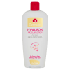 Apă micelară Dermacol 400ml cu hialuron
