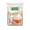 Drojdie Organis Gourmet inactivă 100g