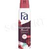 121527 fa deo 150ml glamorous moments