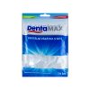 125961 dentamax dental parat s niti 50ks bal