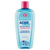 Lotiune Dermacol 200ml Acneclear