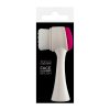 Perie de curățare a feței GS - TOOLS