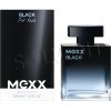126144 mexx edt 50ml black m