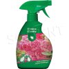 Spray BROS 250ml pentru afide