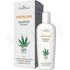 Șampon Cannaderm Capillus 150ml Seboree