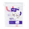 94606 bella cotton obvazova vata bavlnena a 50