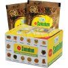 Băutură naturală din plante Samahan (25 buc/cutie)
