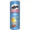Pringles sare și oțet 165g