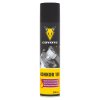 Ulei conservant Coyote Konkor 101 300ml