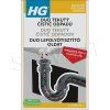 Soluție de curățare a deșeurilor HG (2x500ml/pachet) DUO Extrem