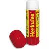 Baton HERCULE 15g