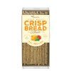 Fursecuri din grâu 130g brânză roșii