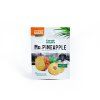 120621 mr pineapple 40g suseny ananas