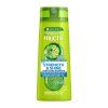 122802 fructis sampon 250ml strengh shine