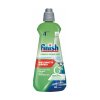 Soluție de lustruit Finish Polish 400ml ECO 0%
