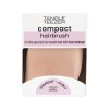 Perie de păr Tangle Teezer Compact