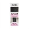 Perie Tangle Teezer mare neagră