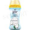 Perle Lenor 195g Cotton Fresh
