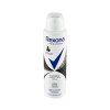 Rexona DEO Femei 150ml Invizibil Black&White