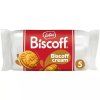 Fursecuri Lotus Biscoff 50g cremă