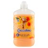 120090 coccolino 68pd orange rush 1 7l