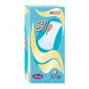 Micci Slip 30 bucăți
