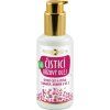 124050 purity vision bio olej 100ml cistici ruz