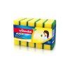 Vileda TipTop houbi ka 5ks 1