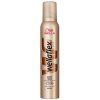 44559 wellaflex pen tuzidlo 200ml shine volume