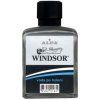 Loțiune de după ras Windsor 100 ml