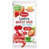 Furtun EMCO Super Fruit 20g căpșuni